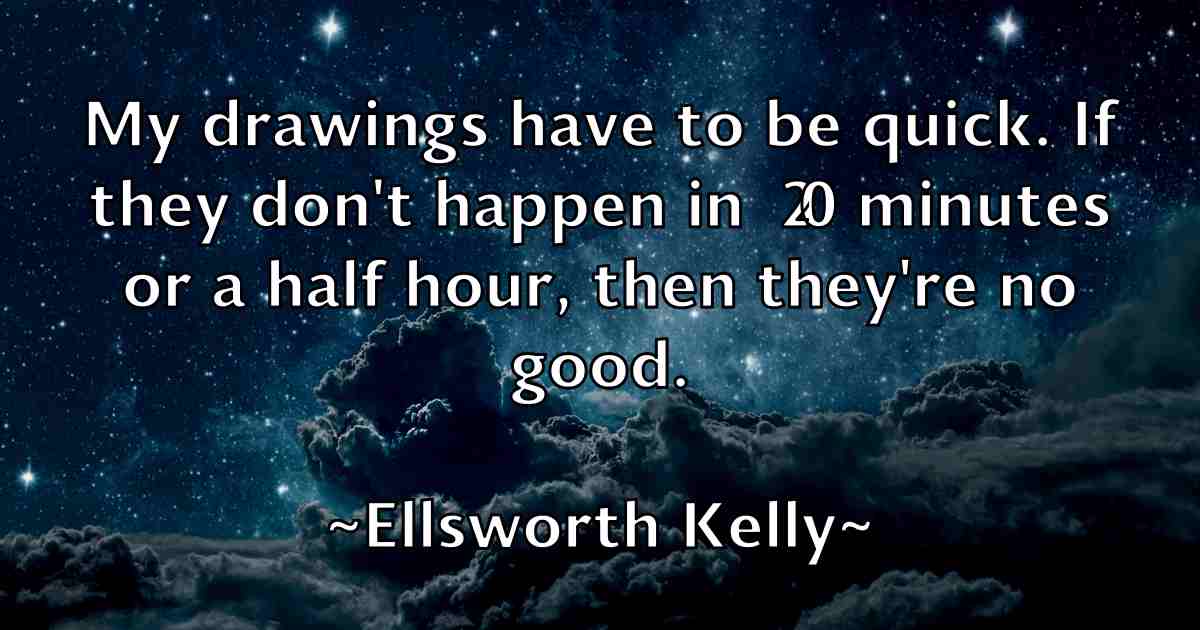/images/quoteimage/ellsworth-kelly-fb-240590.jpg