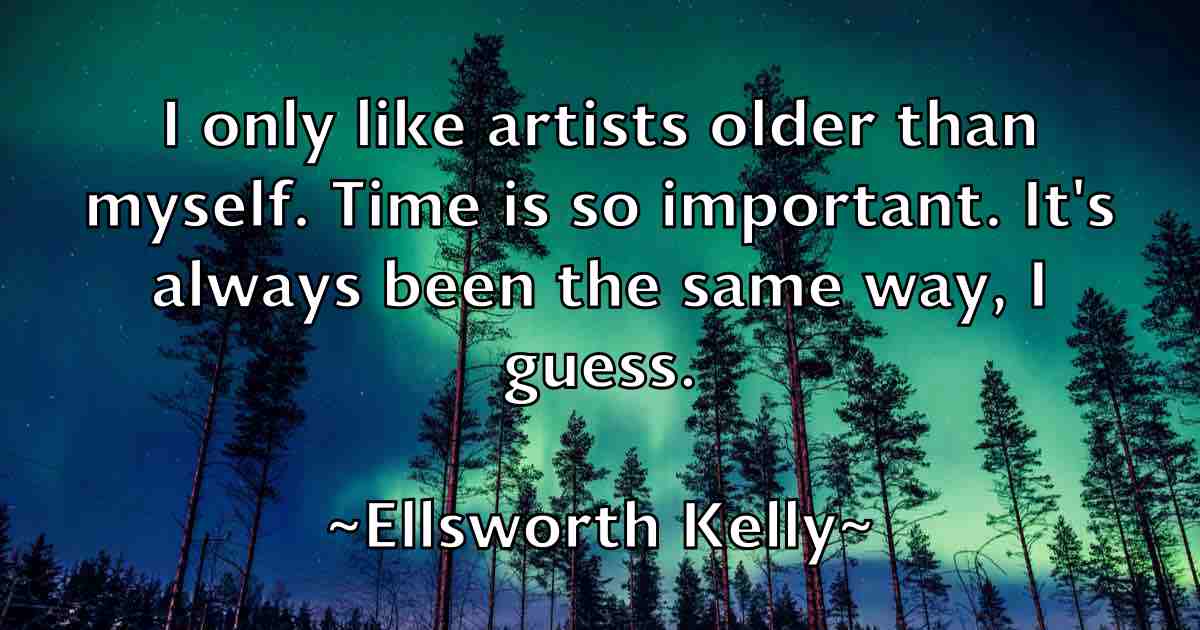 /images/quoteimage/ellsworth-kelly-fb-240607.jpg