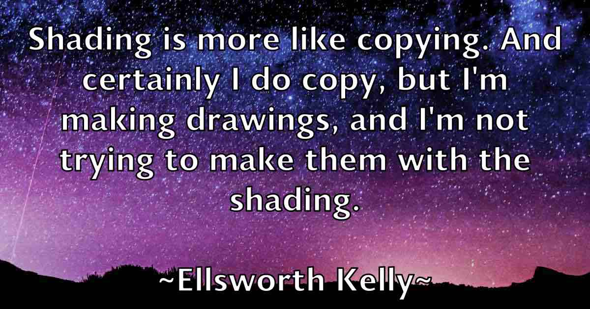 /images/quoteimage/ellsworth-kelly-fb-240614.jpg