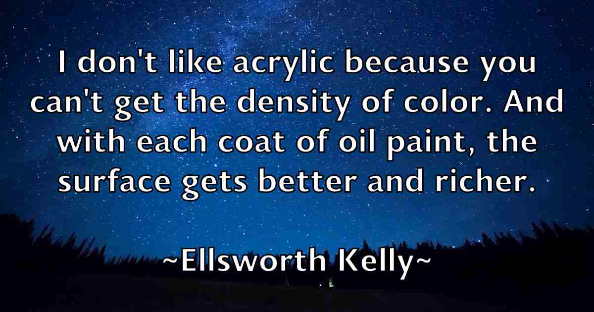 /images/quoteimage/ellsworth-kelly-fb-240620.jpg
