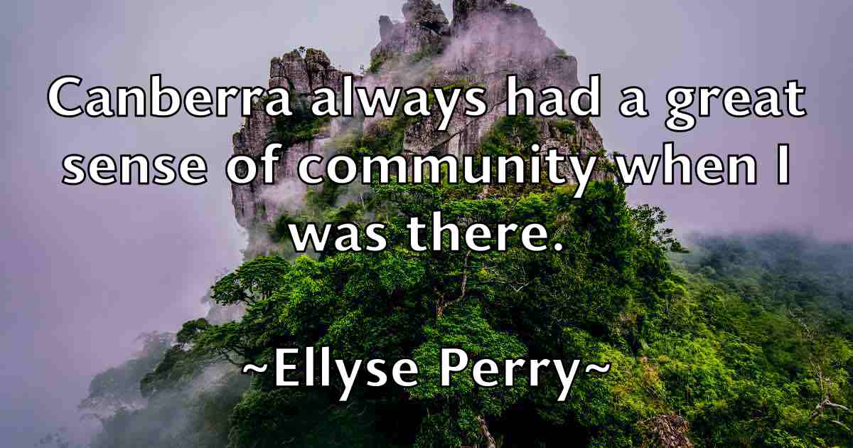 /images/quoteimage/ellyse-perry-fb-240624.jpg