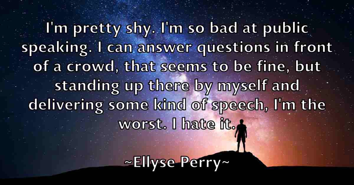 /images/quoteimage/ellyse-perry-fb-240632.jpg