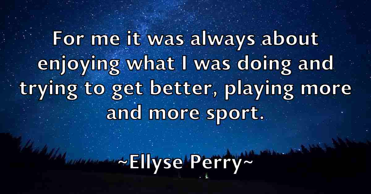 /images/quoteimage/ellyse-perry-fb-240642.jpg