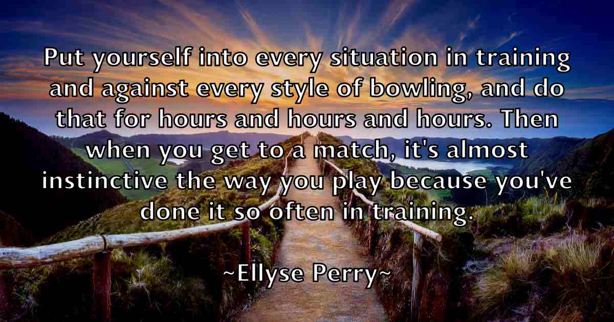 /images/quoteimage/ellyse-perry-fb-240645.jpg