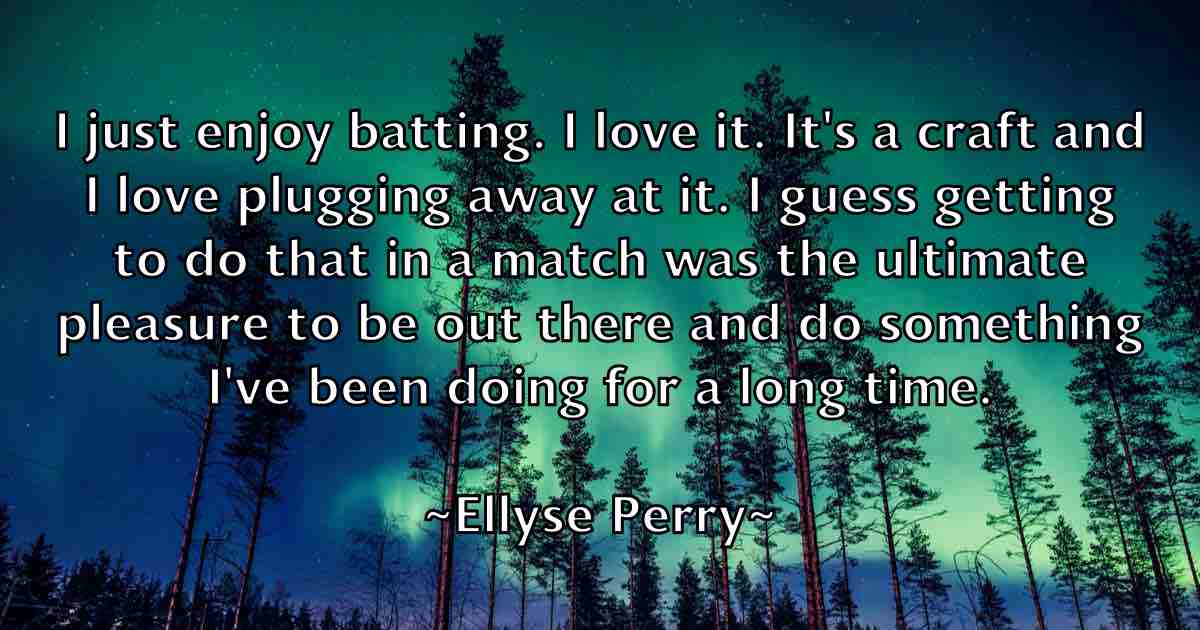 /images/quoteimage/ellyse-perry-fb-240655.jpg