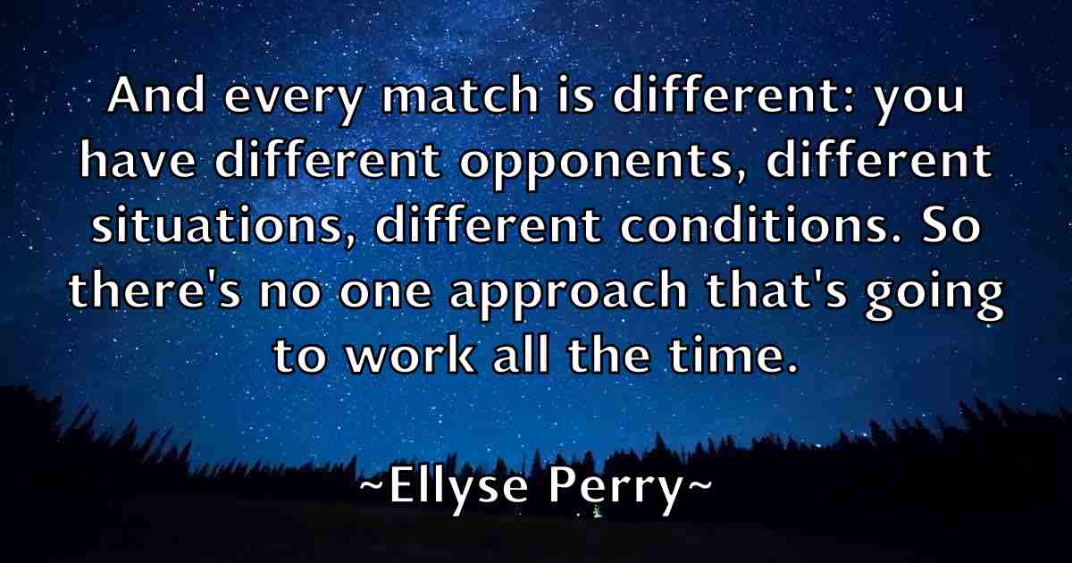 /images/quoteimage/ellyse-perry-fb-240656.jpg