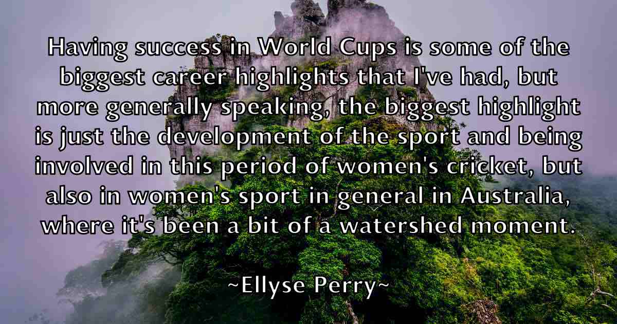 /images/quoteimage/ellyse-perry-fb-240658.jpg