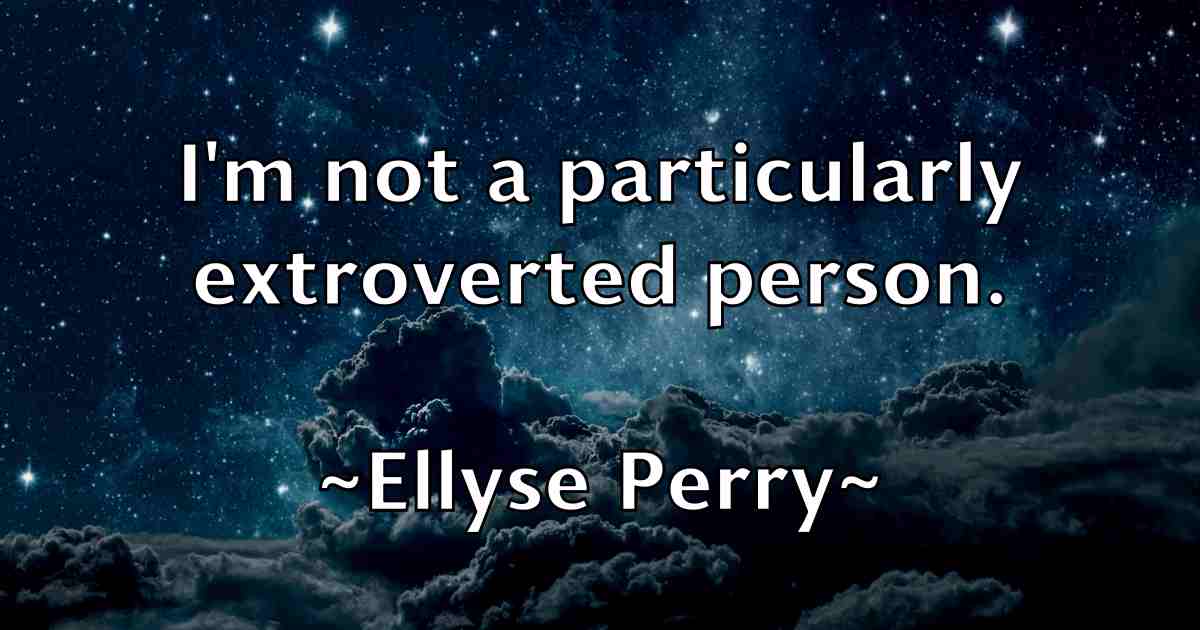 /images/quoteimage/ellyse-perry-fb-240660.jpg