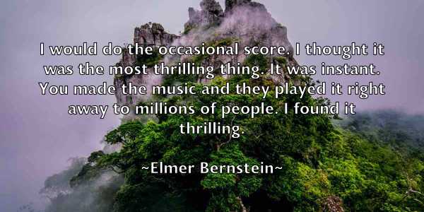 /images/quoteimage/elmer-bernstein-240666.jpg