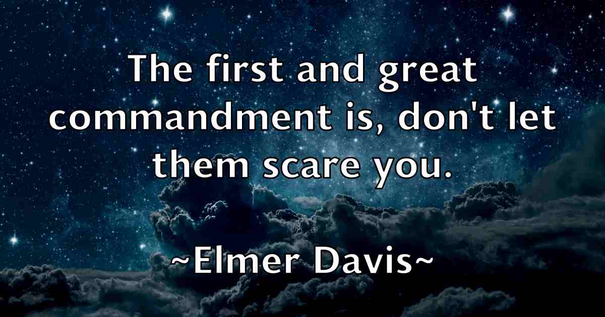 /images/quoteimage/elmer-davis-fb-240680.jpg