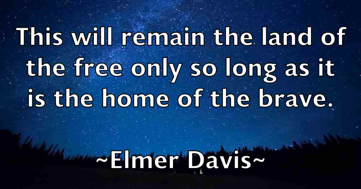 /images/quoteimage/elmer-davis-fb-240682.jpg