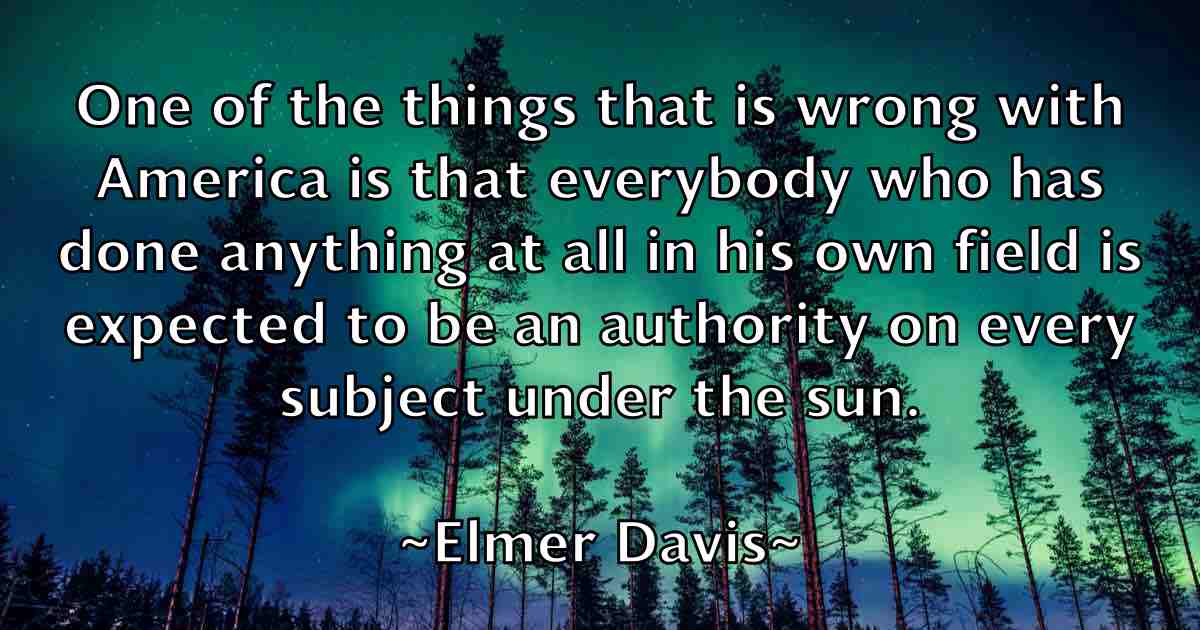 /images/quoteimage/elmer-davis-fb-240689.jpg