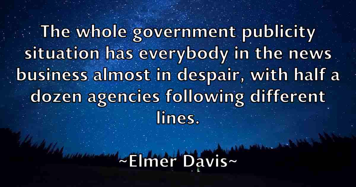 /images/quoteimage/elmer-davis-fb-240691.jpg