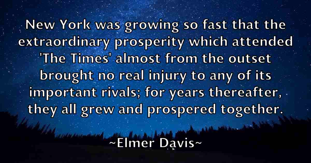 /images/quoteimage/elmer-davis-fb-240699.jpg