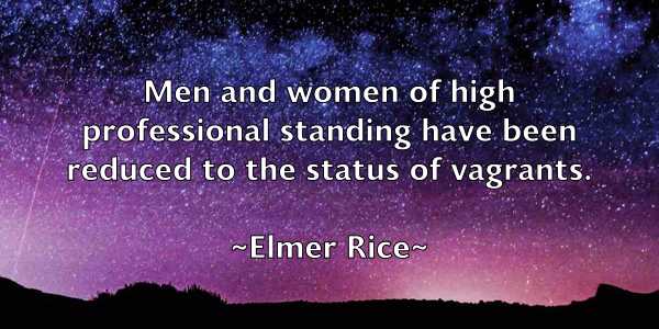 /images/quoteimage/elmer-rice-240703.jpg