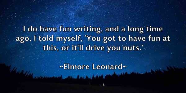 /images/quoteimage/elmore-leonard-240707.jpg