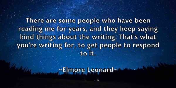 /images/quoteimage/elmore-leonard-240711.jpg