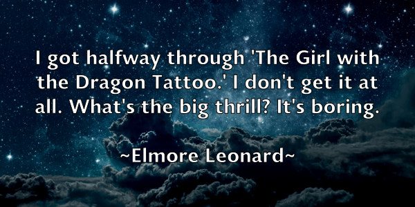 /images/quoteimage/elmore-leonard-240718.jpg