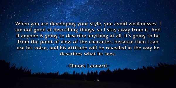 /images/quoteimage/elmore-leonard-240721.jpg