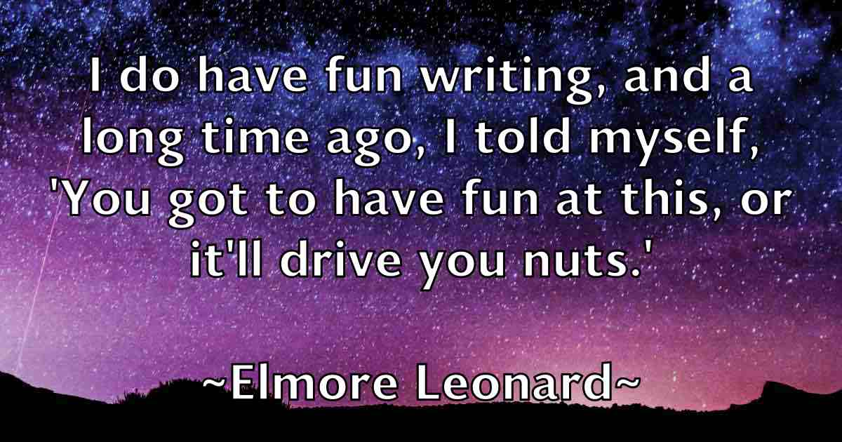 /images/quoteimage/elmore-leonard-fb-240707.jpg