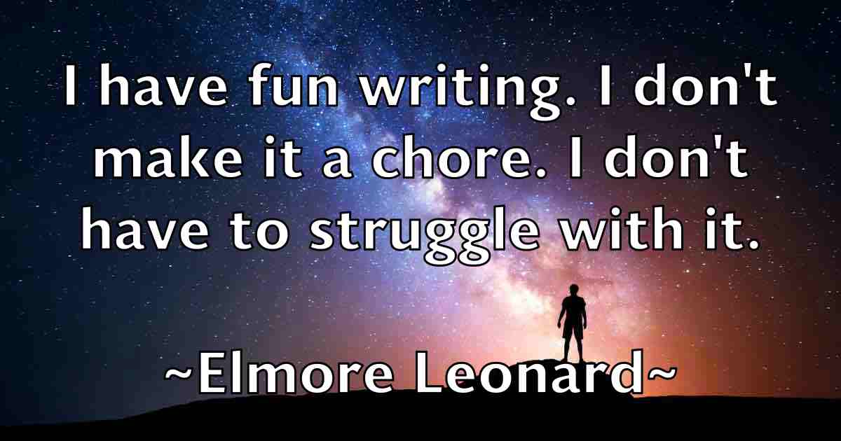 /images/quoteimage/elmore-leonard-fb-240713.jpg