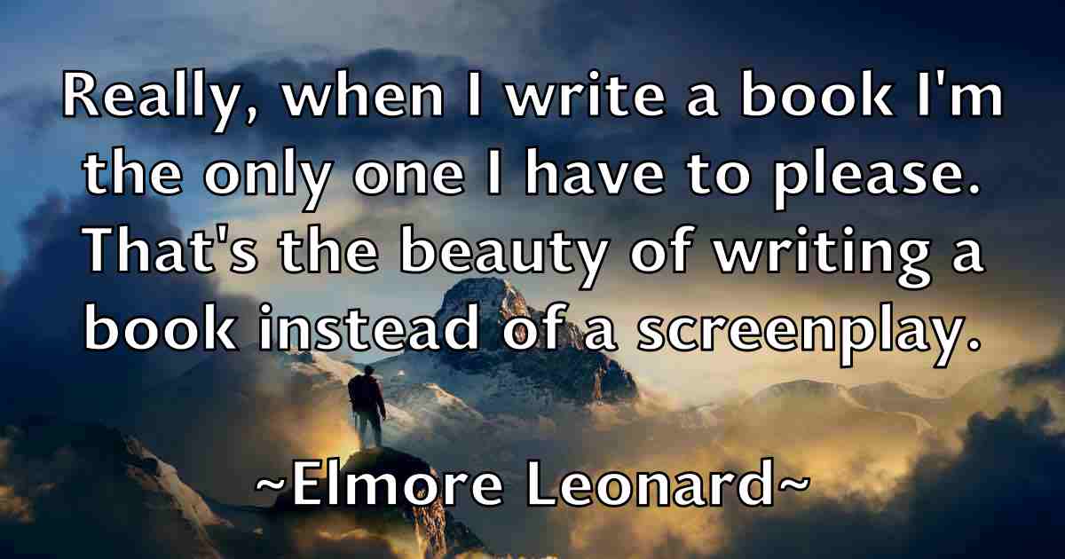 /images/quoteimage/elmore-leonard-fb-240714.jpg