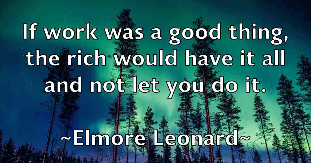 /images/quoteimage/elmore-leonard-fb-240717.jpg