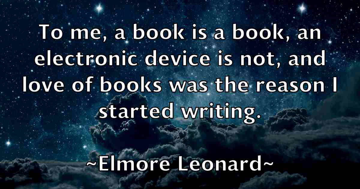 /images/quoteimage/elmore-leonard-fb-240719.jpg