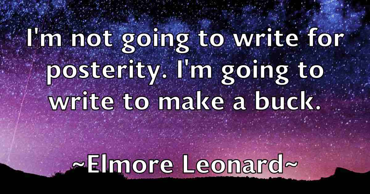 /images/quoteimage/elmore-leonard-fb-240720.jpg