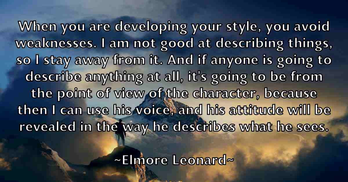 /images/quoteimage/elmore-leonard-fb-240721.jpg