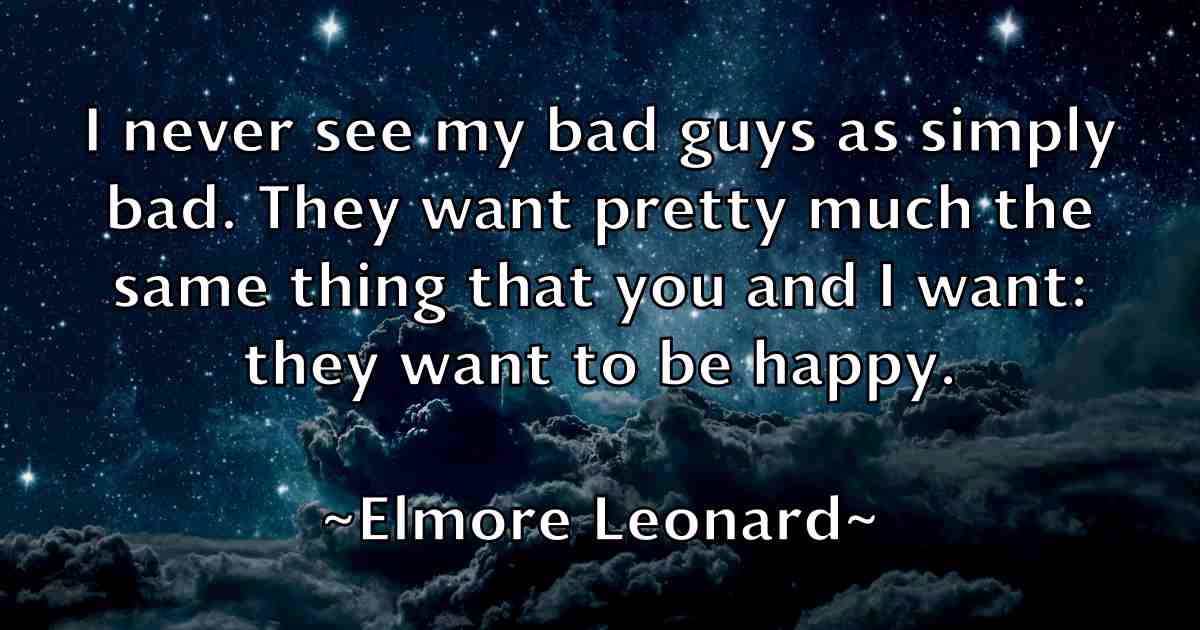 /images/quoteimage/elmore-leonard-fb-240727.jpg