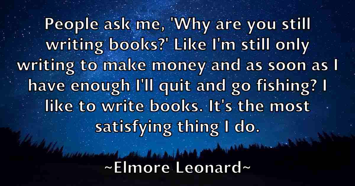 /images/quoteimage/elmore-leonard-fb-240734.jpg