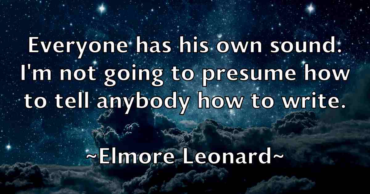 /images/quoteimage/elmore-leonard-fb-240744.jpg