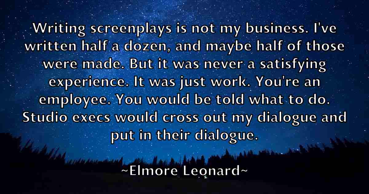 /images/quoteimage/elmore-leonard-fb-240751.jpg
