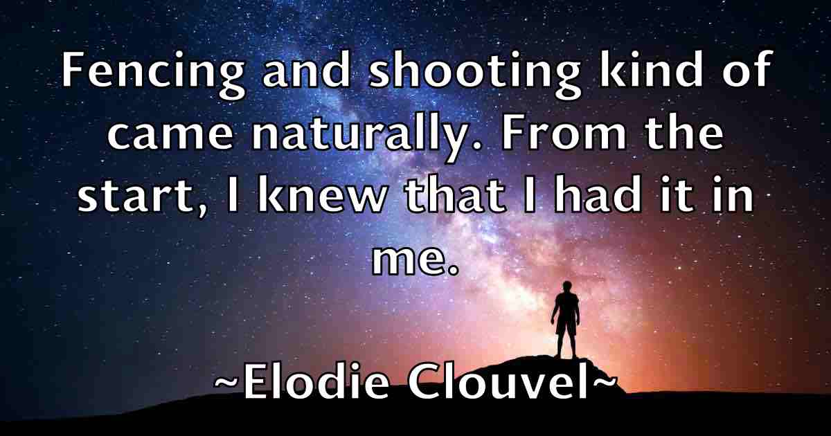 /images/quoteimage/elodie-clouvel-fb-240758.jpg