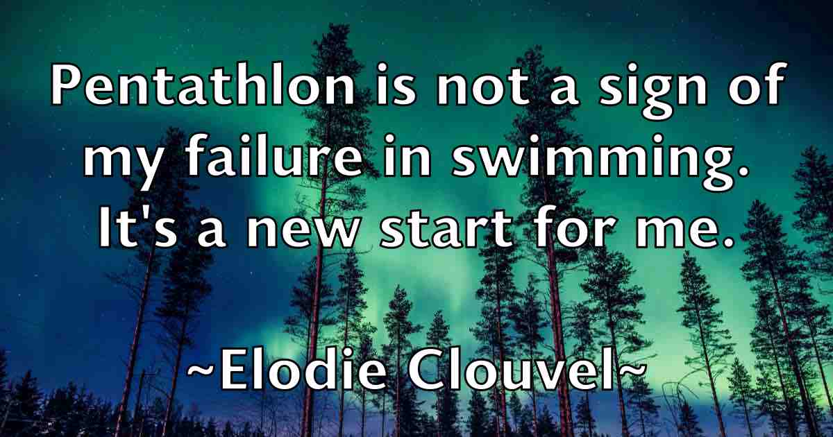 /images/quoteimage/elodie-clouvel-fb-240760.jpg