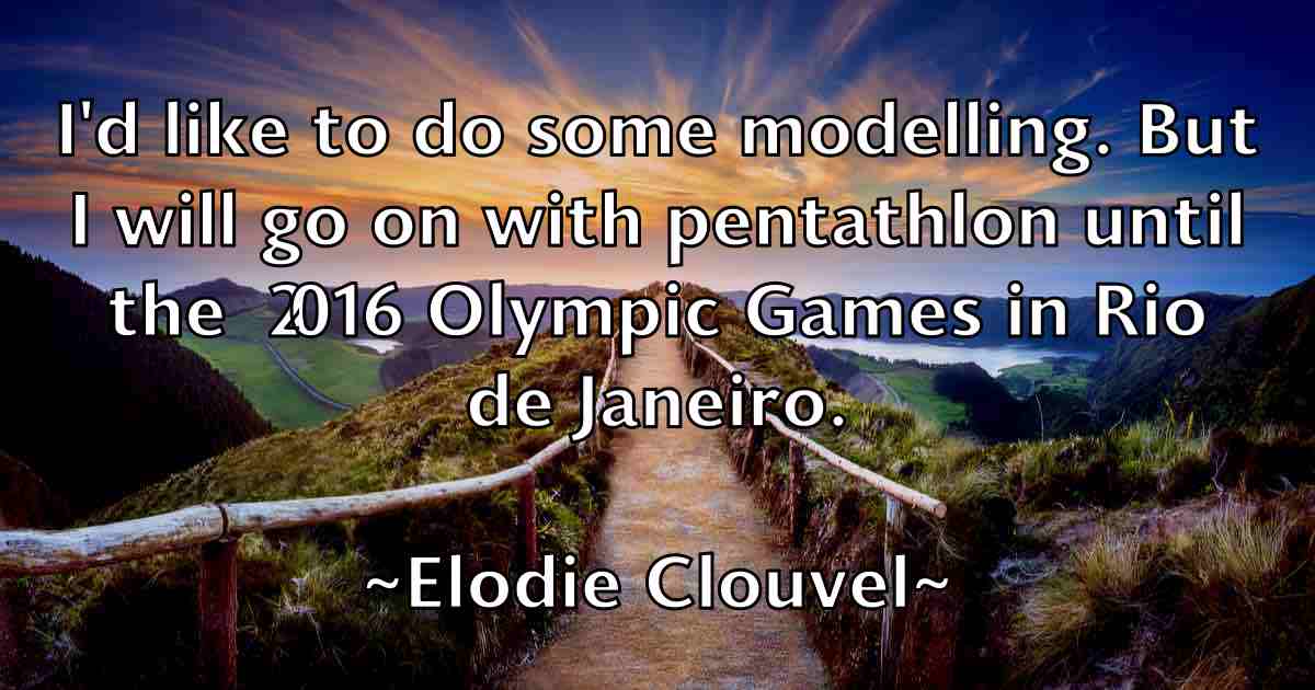 /images/quoteimage/elodie-clouvel-fb-240761.jpg