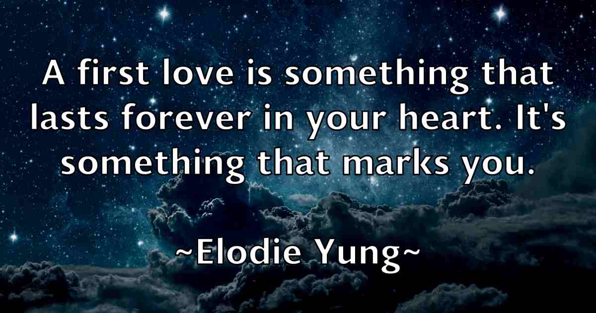 /images/quoteimage/elodie-yung-fb-240762.jpg