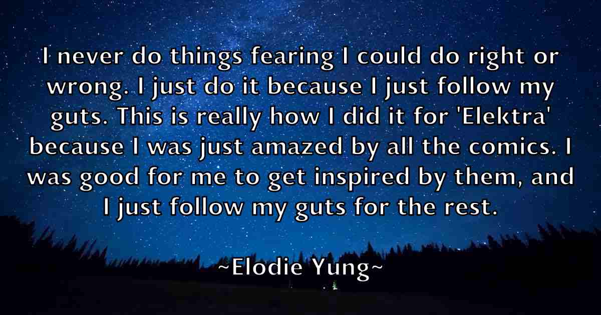 /images/quoteimage/elodie-yung-fb-240767.jpg