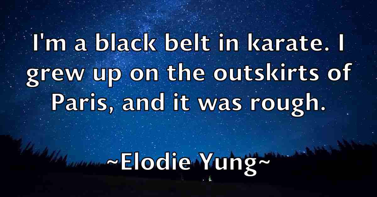 /images/quoteimage/elodie-yung-fb-240768.jpg
