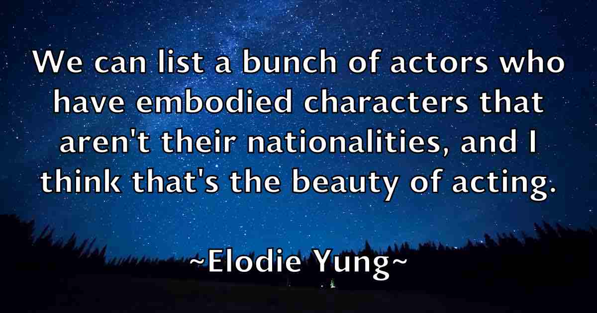 /images/quoteimage/elodie-yung-fb-240777.jpg