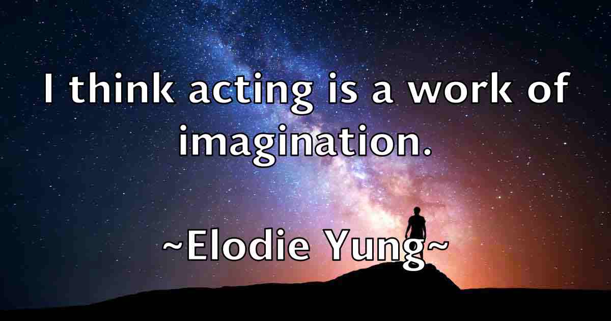 /images/quoteimage/elodie-yung-fb-240785.jpg