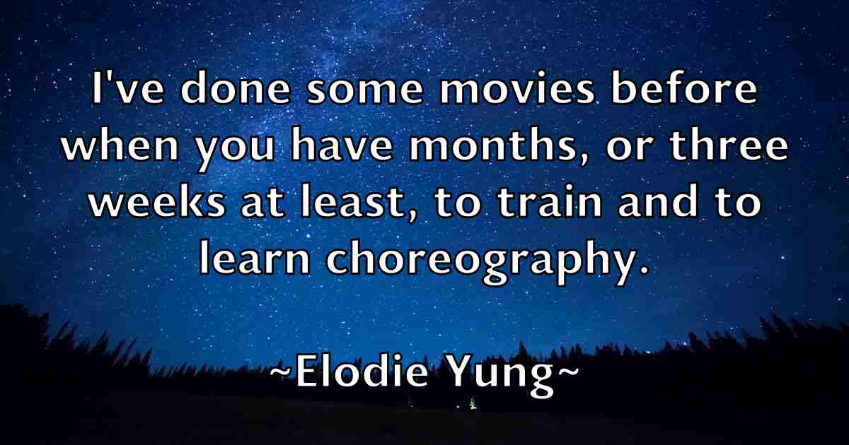 /images/quoteimage/elodie-yung-fb-240803.jpg