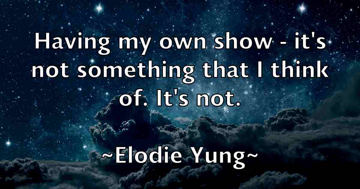 /images/quoteimage/elodie-yung-fb-240805.jpg