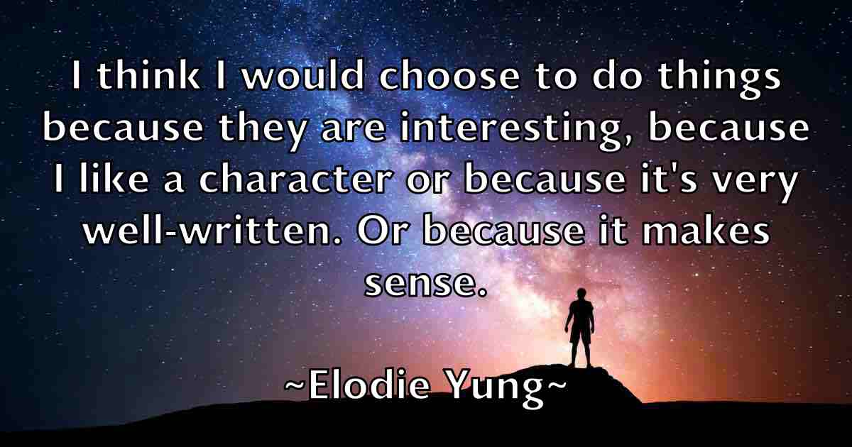 /images/quoteimage/elodie-yung-fb-240806.jpg