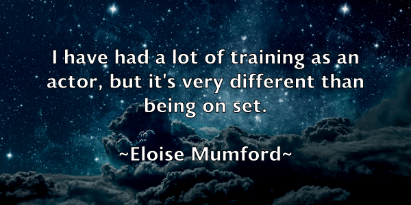 /images/quoteimage/eloise-mumford-240809.jpg