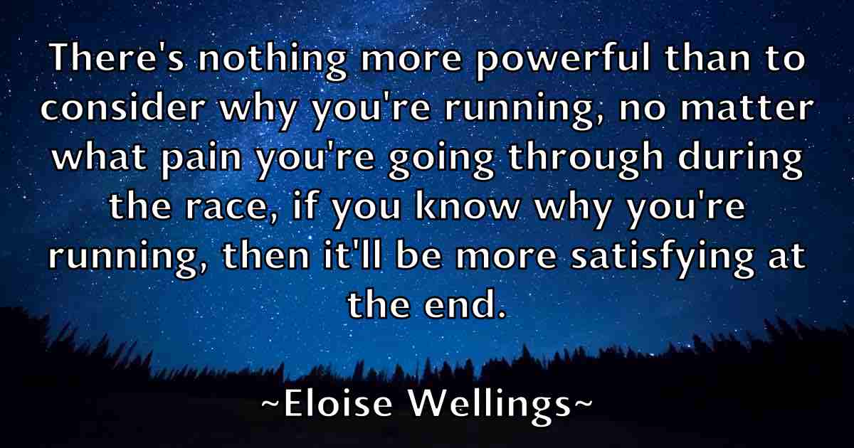 /images/quoteimage/eloise-wellings-fb-240814.jpg