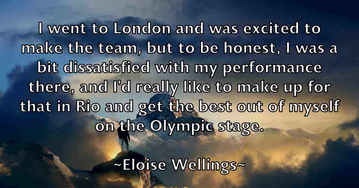 /images/quoteimage/eloise-wellings-fb-240817.jpg