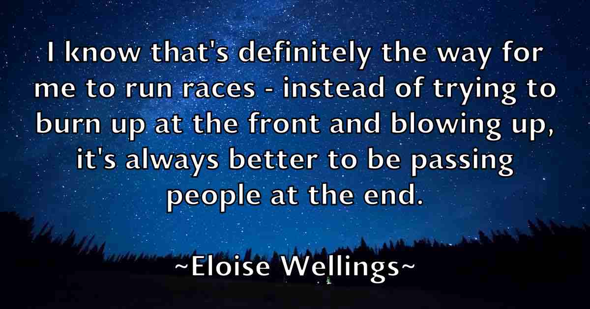 /images/quoteimage/eloise-wellings-fb-240818.jpg