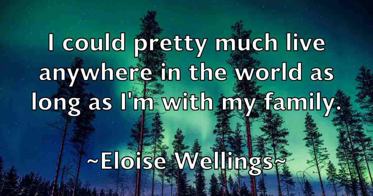 /images/quoteimage/eloise-wellings-fb-240820.jpg